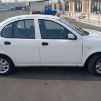 ساینا  ex1401|خودرو سواری و وانت|ری, ملک‌آباد|دیوار