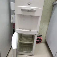 آب سرکن|آبسردکن و تصفیه آب|مشهد, هفده شهریور|دیوار