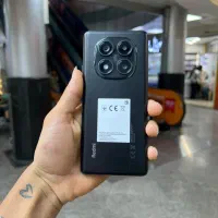 گوشی شیائومی Note14pro
