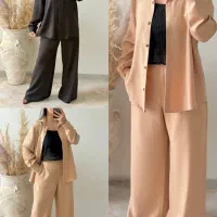 فروشنده
