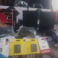 PS2