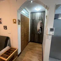 جمالزاده شمالی ۷۶متر|فروش آپارتمان|تهران, نصرت|دیوار