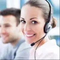 استخدام کارشناس کال سنتر املاک حقوق ثابت + پورسانت