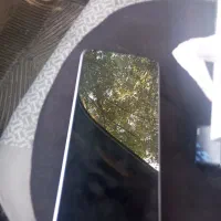 موبایل honorx6l 256|موبایل|اصفهان, بهرام‌آباد|دیوار