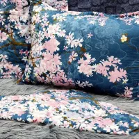 هدیه ای ماندگار برای روز مادر روبالشتی سنتی|رختخواب، بالش، پتو|گناباد, |دیوار