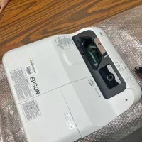 پروژکتور اپسون 695wi