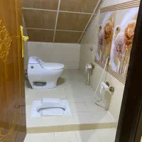 اجاره اپارتمان 270 متری منصور|اجارهٔ آپارتمان|تبریز, |دیوار