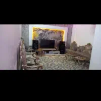 رهن و اجاره خونه منزل دربست دو طبقه|اجارهٔ خانه و ویلا|قم, سید معصوم|دیوار