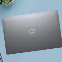 لپتاپDELL5420/اقساطی/چکی/بازنشستگی بدون پیش