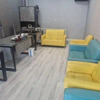 اجاره مغازه بلوار  دانش آموز خ شهید ملک زاده