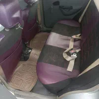 پراید|خودرو سواری و وانت|ارومیه, |دیوار