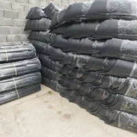 فروش انواع قطعات بدنه خام و رنگی|قطعات یدکی و لوازم جانبی|اهواز, کمپلو جنوبی|دیوار