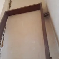 استخدام شاگرد برای لوله کشی گاز