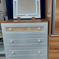 دراور