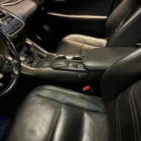 Lexus nx300 full|خودرو سواری و وانت|تهران, مینیسیتی (شهرک نفت)|دیوار