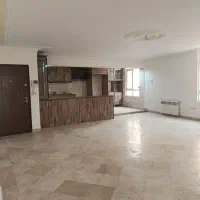 100متر-فول-امکانات-بایندریها