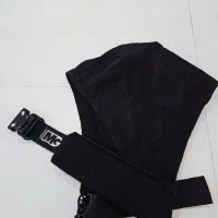 آغوش بند نوزاد تا ۱.۵ سال