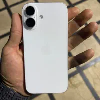 Iphone16|موبایل|کرمان, |دیوار