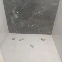 کاشی کار گچ بازسازی کاشیکاری تخریب تعمیرات لولهکشی