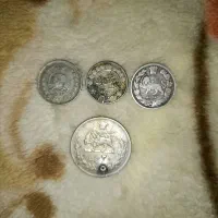 سکه کلکسیونی|کلکسیون سکه، تمبر، اسکناس|فشاپویه, |دیوار