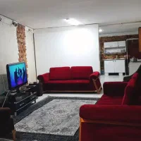 اجاره هتل متل سوییت سوئیت سویت مبله|اجارهٔ کوتاهمدت آپارتمان و سوئیت|کرج, گوهردشت|دیوار