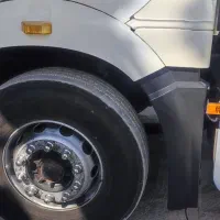 فاو 96|خودرو سنگین|کازرون, |دیوار