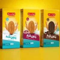 استخدام ویزیتور (بازاریاب) مواد غذایی|استخدام بازاریابی و فروش|لردگان, |دیوار