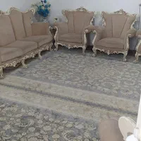 معاوضه با سورن پلاس|فروش آپارتمان|بندر امام خمینی, |دیوار