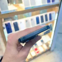 iphone 15 pro max رجیستر شده|موبایل|کرج, عظیمیه|دیوار