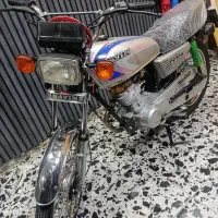 موتور|موتورسیکلت|پلدختر, |دیوار