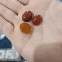 نگین .. سنگ|جواهرات|اهواز, کارون|دیوار