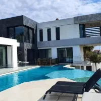 مشاور امور ملکی در گلبهار|فروش خانه و ویلا|زاهدان, |دیوار