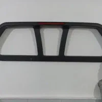 گارد شیشه اریسان