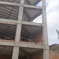 استخدام آرماتوربند|استخدام معماری، عمران و ساختمانی|گرگان, |دیوار