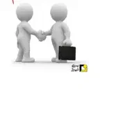 مسئول پذیرش بانوان در مجموعه ورزشی روح بخش