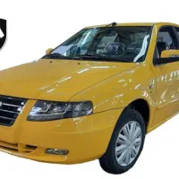 گمشده کارت سوخت ومدارک