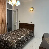 60متر خوش نقشه//فول بازسازی//تاپ لوکیشن|فروش آپارتمان|تهران, جوادیه|دیوار