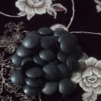 دزدگیر|دوربین مداربسته|کوهدشت, |دیوار