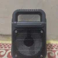 لوازم جانبی گوشی موبایل|لوازم جانبی موبایل و تبلت|رباطکریم, حکیم آباد|دیوار