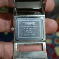 ساعت قدیمی fanatic|ساعت|داران, |دیوار