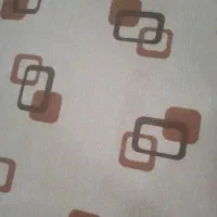 موکت