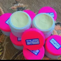 کرم وی ای پی تضمینی اصل