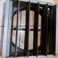 آسیاب (شکر ساب) مقداری لوازم فانتزی|ماشینآلات صنعتی|اردبیل, |دیوار