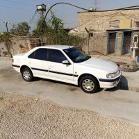 پارس سال فروشی