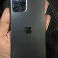 ایفون 16 pro