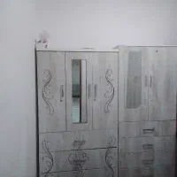 ۶عددکمددرحدنو