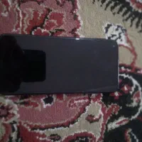 گوشی سامسونگA11S