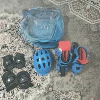 اسکیت نو|دوچرخه، اسکیت، اسکوتر|میناب, |دیوار