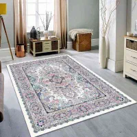 روفرشی عمده