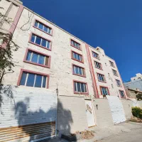 آپارتمان قشم